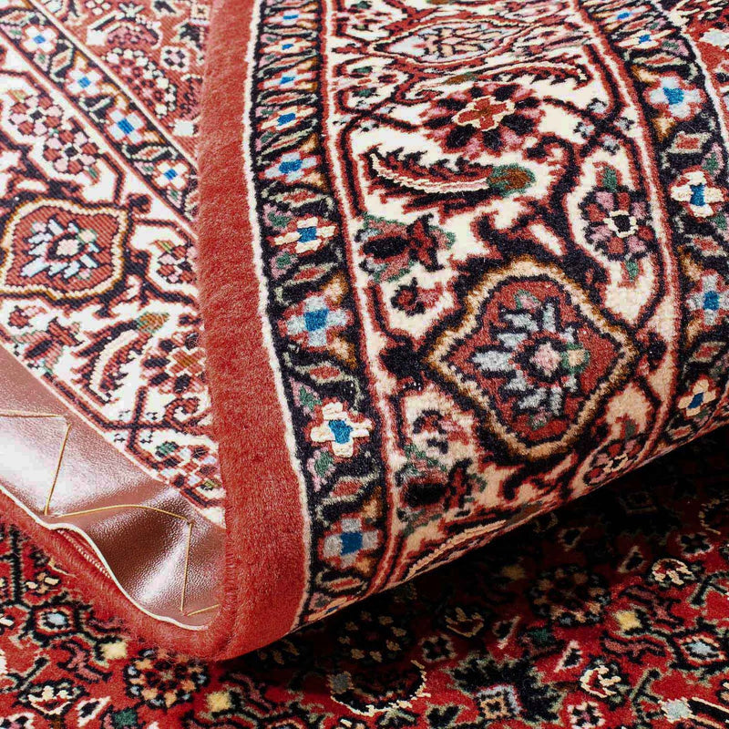 Bidjar Tapete 182x110cm - Tapete persa