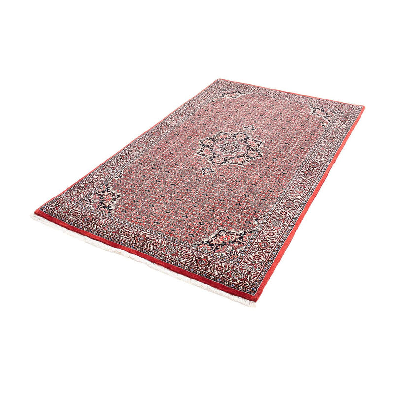 Bidjar Tapete 182x110cm - Tapete persa