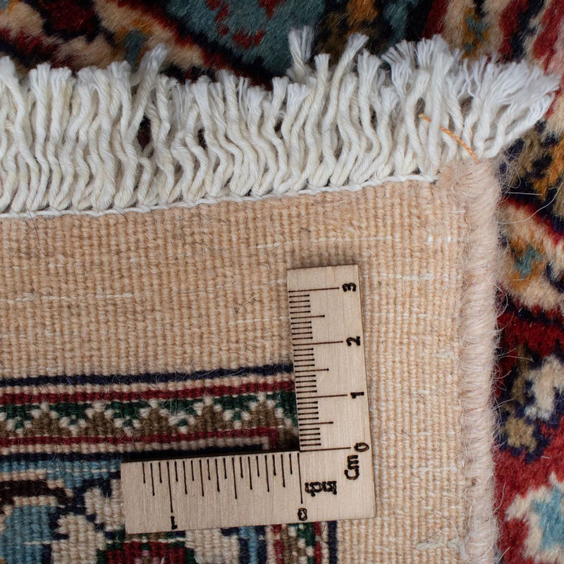 Moud Tapete 350x238cm - Tapete persa