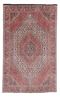 Bidjar Tapete 107x173cm - Tapete persa – product image