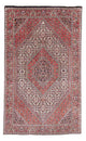 Bidjar Tapete 107x173cm - Tapete persa