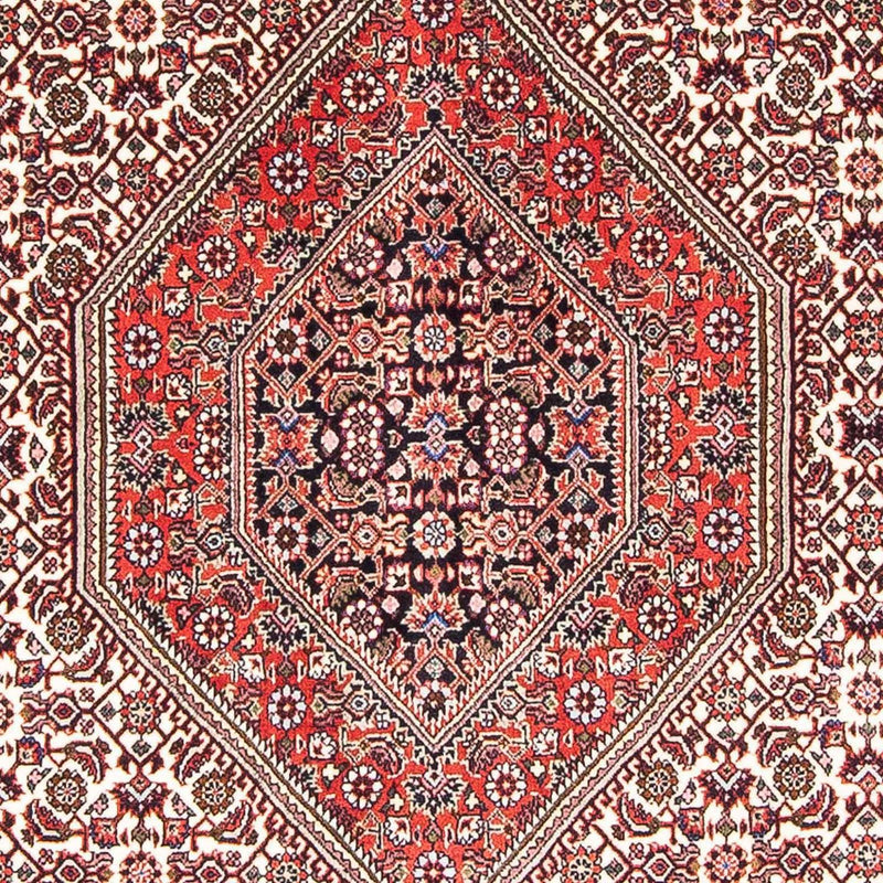 Bidjar Tapete 107x173cm - Tapete persa