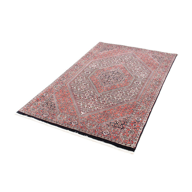 Bidjar Tapete 107x173cm - Tapete persa