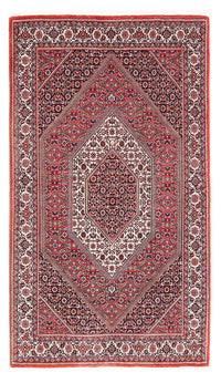 Bidjar Tapete 189x109cm - Tapete persa – product image