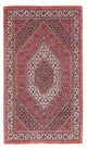 Bidjar Tapete 189x109cm - Tapete persa
