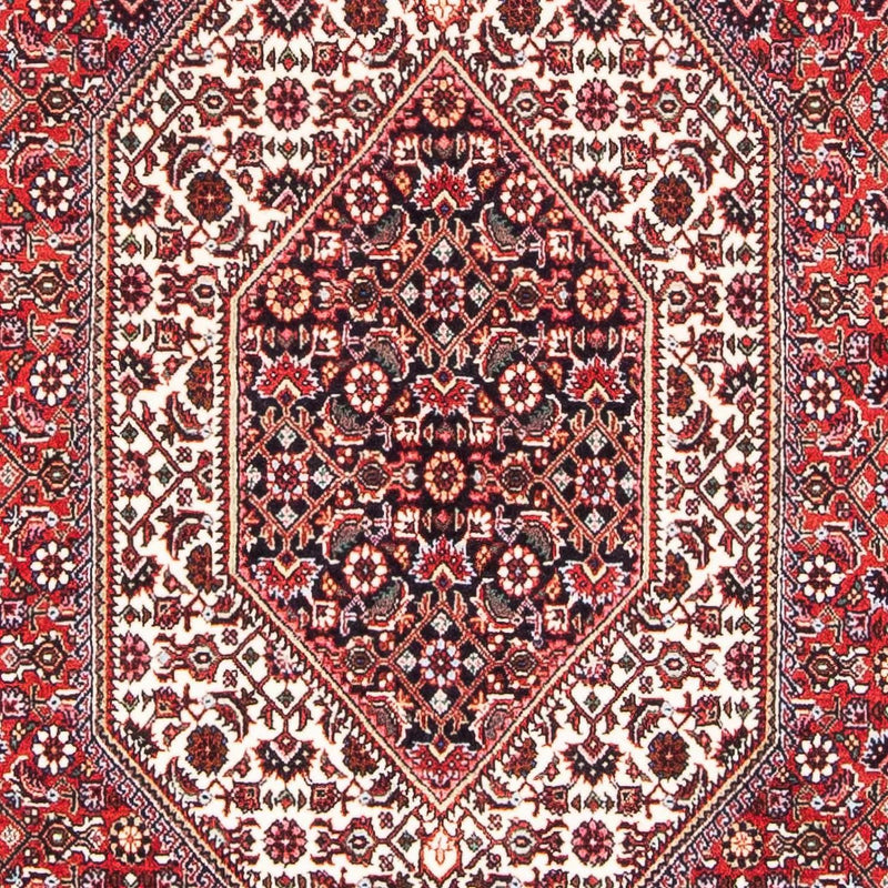 Bidjar Tapete 189x109cm - Tapete persa
