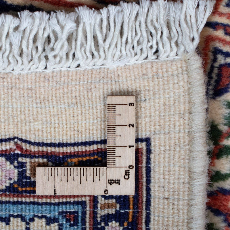 Moud Tapete 360x238cm - Tapete persa