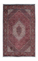 Bidjar Tapete 200x130cm - Tapete persa