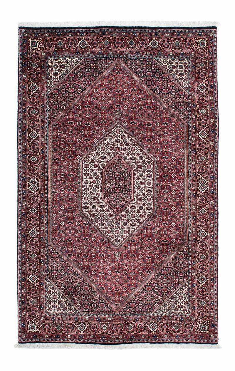 Bidjar Tapete 200x130cm - Tapete persa