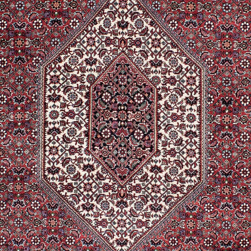 Bidjar Tapete 200x130cm - Tapete persa