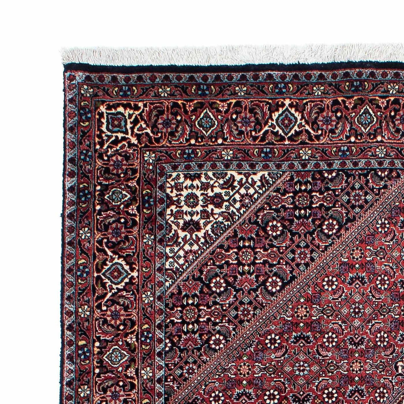 Bidjar Tapete 200x130cm - Tapete persa