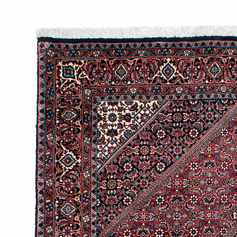 Bidjar Tapete 200x130cm - Tapete persa