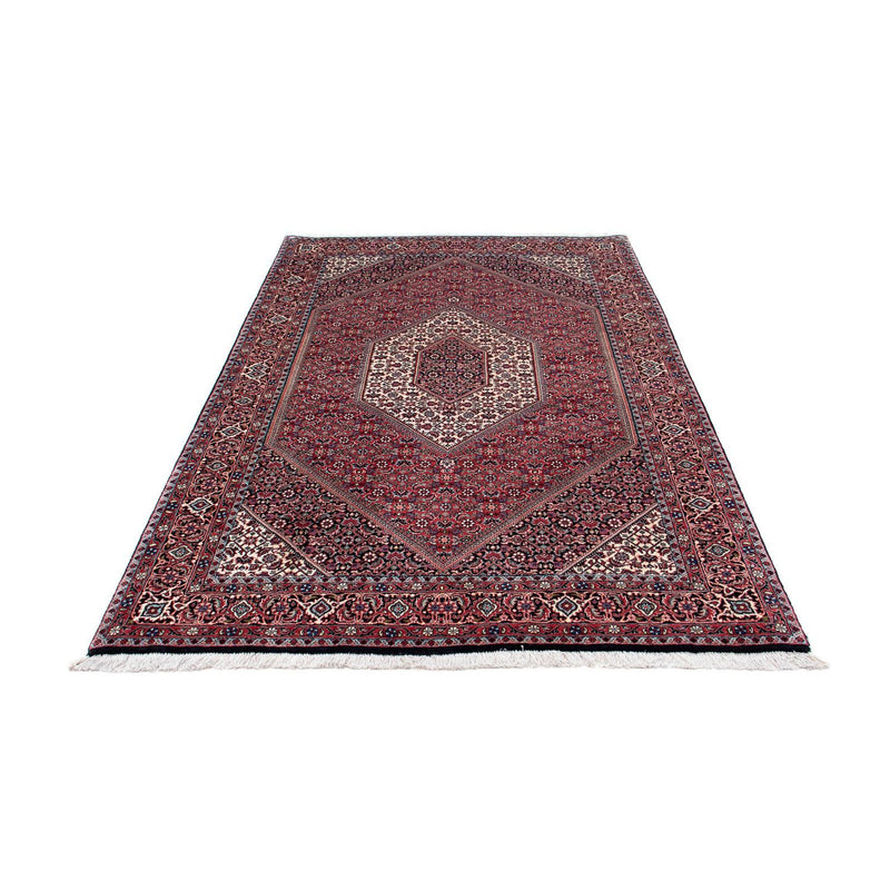 Bidjar Tapete 200x130cm - Tapete persa