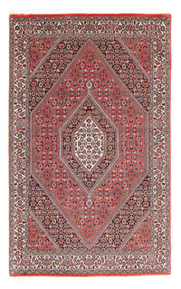 Bidjar Tapete 176x110cm - Tapete persa – product image