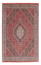 Bidjar Tapete 176x110cm - Tapete persa