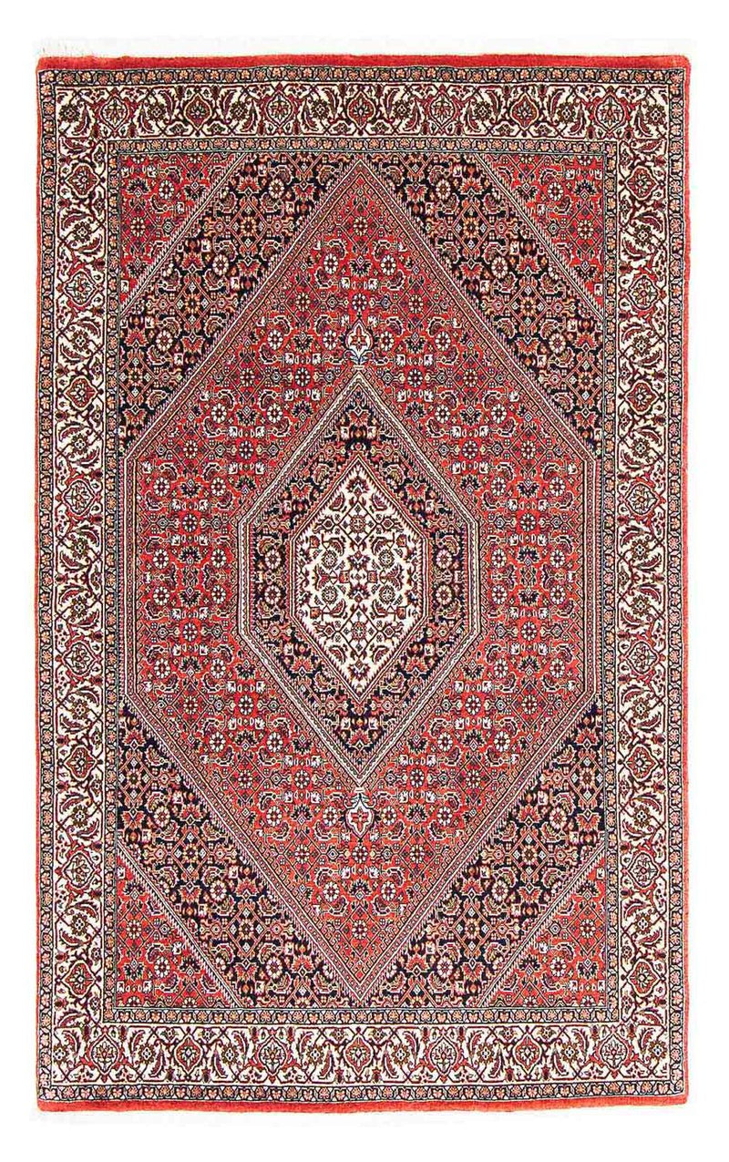 Bidjar Tapete 176x110cm - Tapete persa