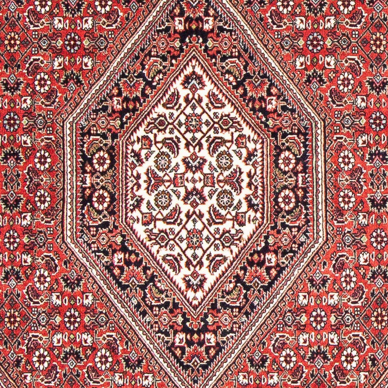 Bidjar Tapete 176x110cm - Tapete persa