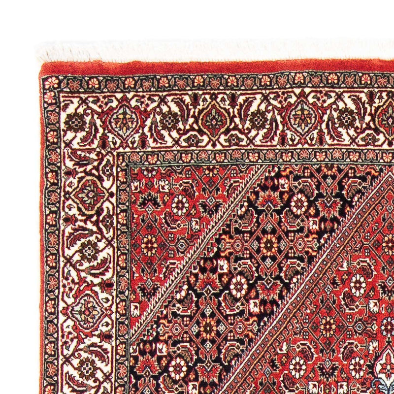 Bidjar Tapete 176x110cm - Tapete persa