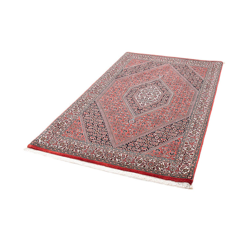 Bidjar Tapete 176x110cm - Tapete persa