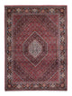 Bidjar Tapete 202x150cm - Tapete persa