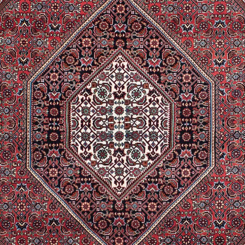 Bidjar Tapete 202x150cm - Tapete persa