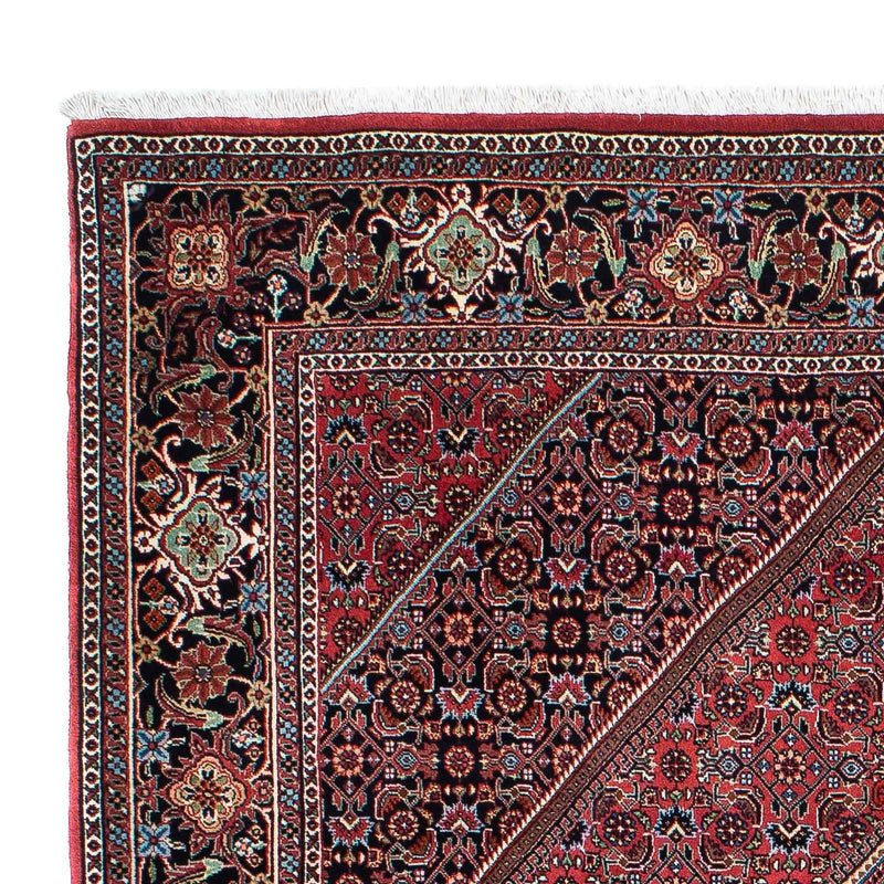 Bidjar Tapete 202x150cm - Tapete persa