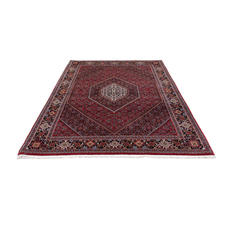 Bidjar Tapete 202x150cm - Tapete persa