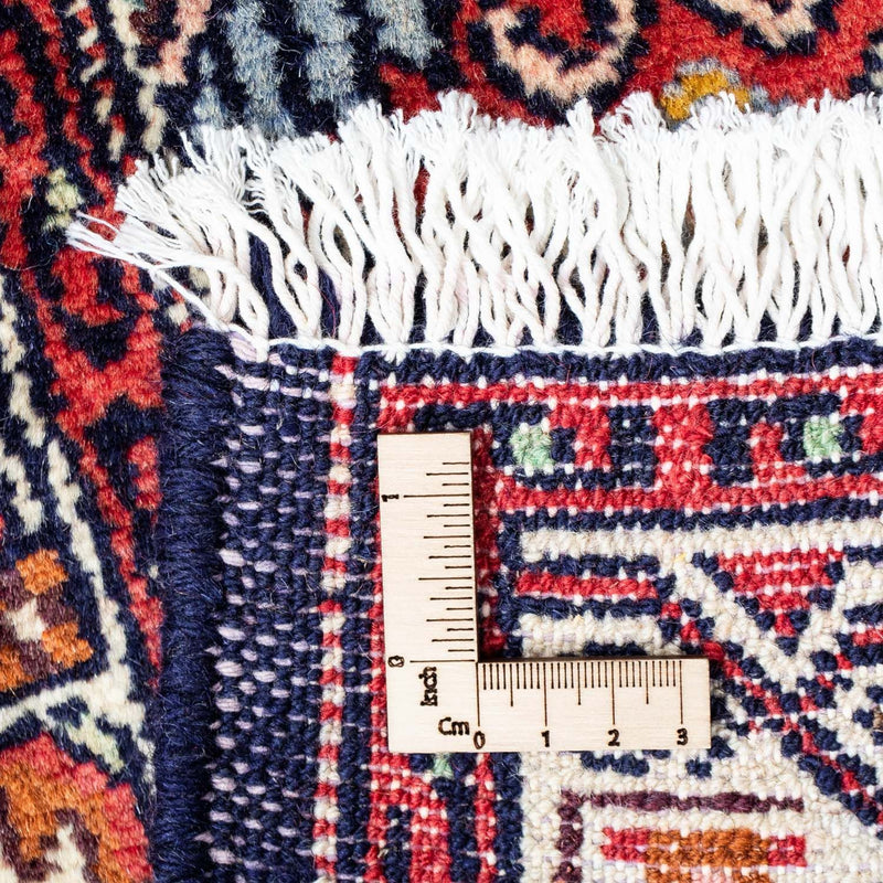 Hosseinabad Tapete 81x122cm - Tapete persa