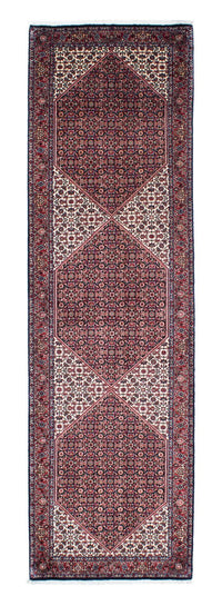 Bidjar Tapete 300x84cm - Tapete persa – product image