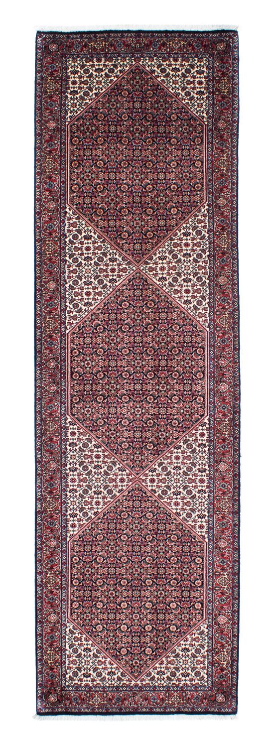 Bidjar Tapete 300x84cm - Tapete persa