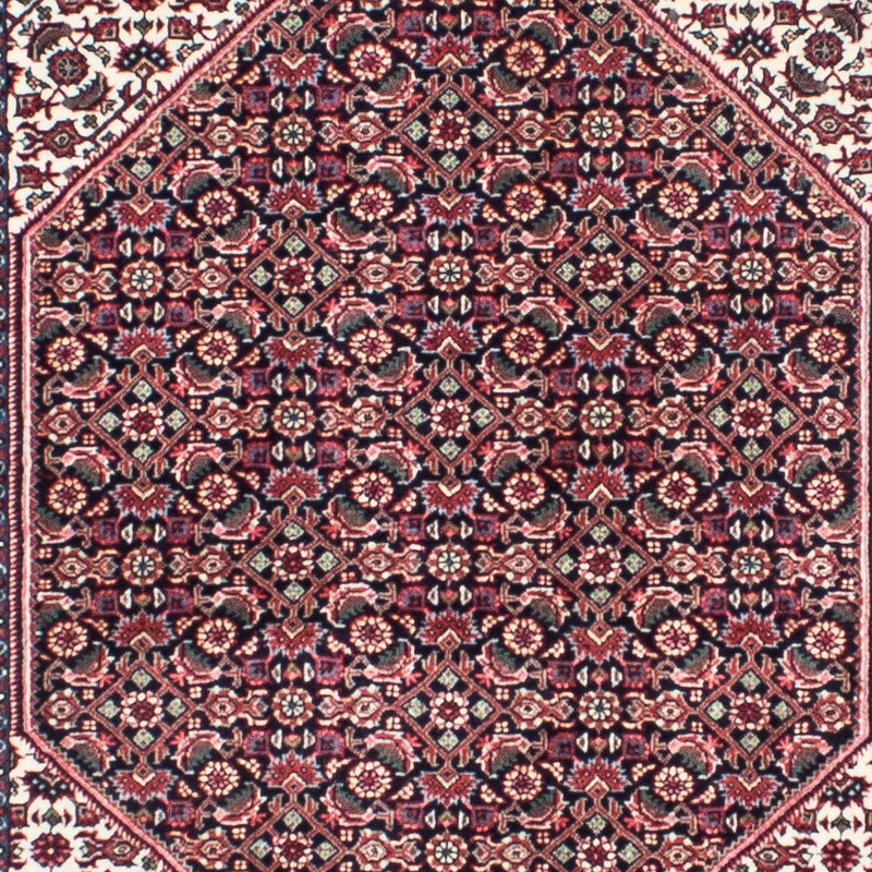 Bidjar Tapete 300x84cm - Tapete persa