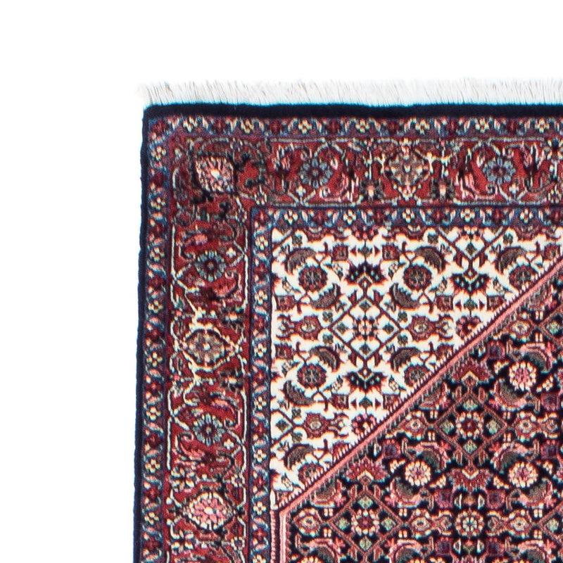 Bidjar Tapete 300x84cm - Tapete persa