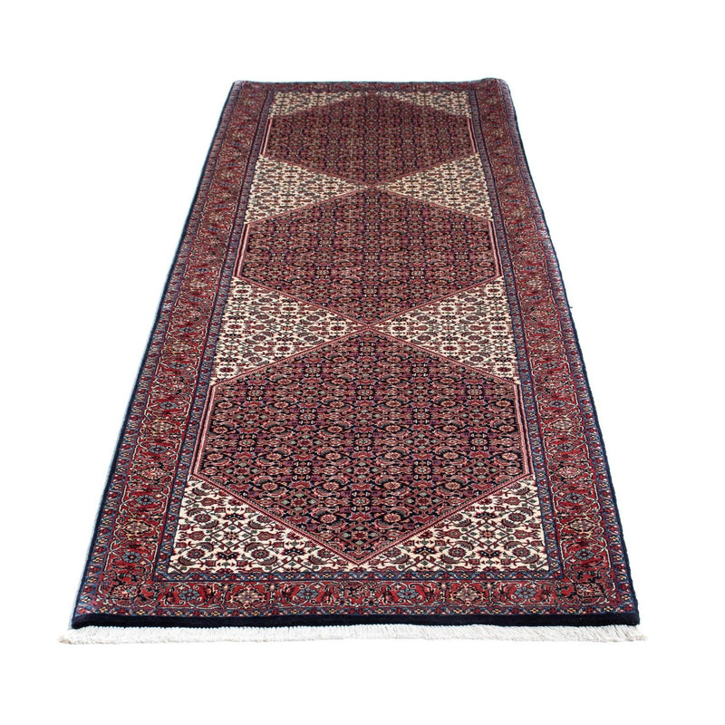 Bidjar Tapete 300x84cm - Tapete persa