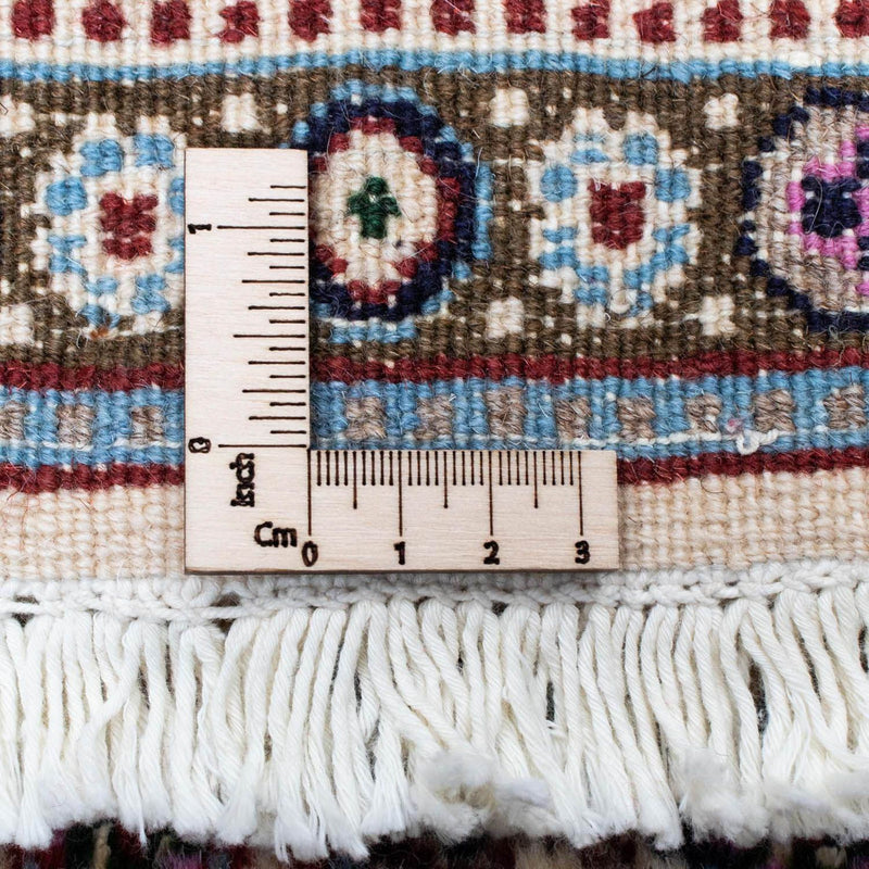 Moud Tapete 294x75cm - Tapete persa