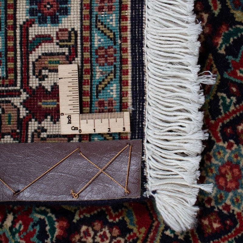 Tabriz - 40 Raj Tapete 199x300cm - Tapete persa