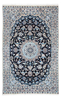 Nain - 9 la Tapete 175x108cm - Tapete persa – product image