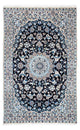 Nain - 9 la Tapete 175x108cm - Tapete persa