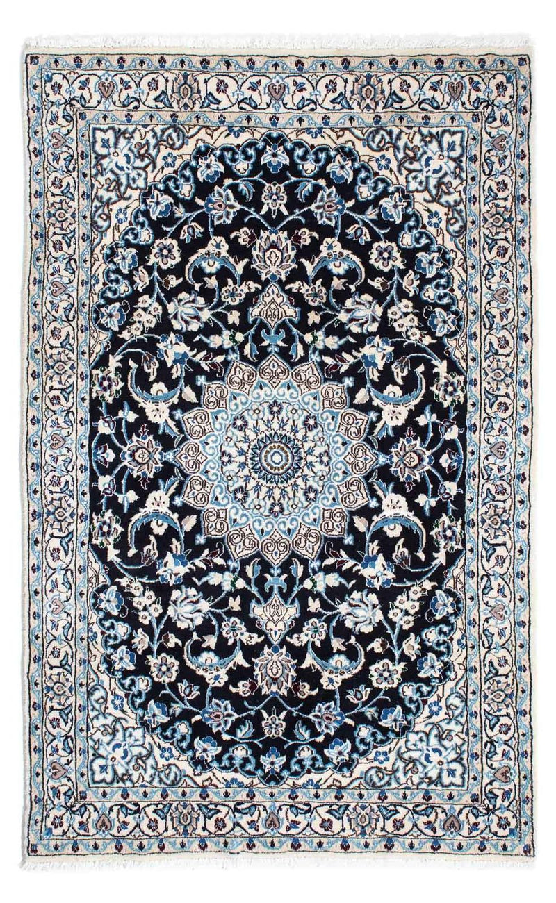 Nain - 9 la Tapete 175x108cm - Tapete persa