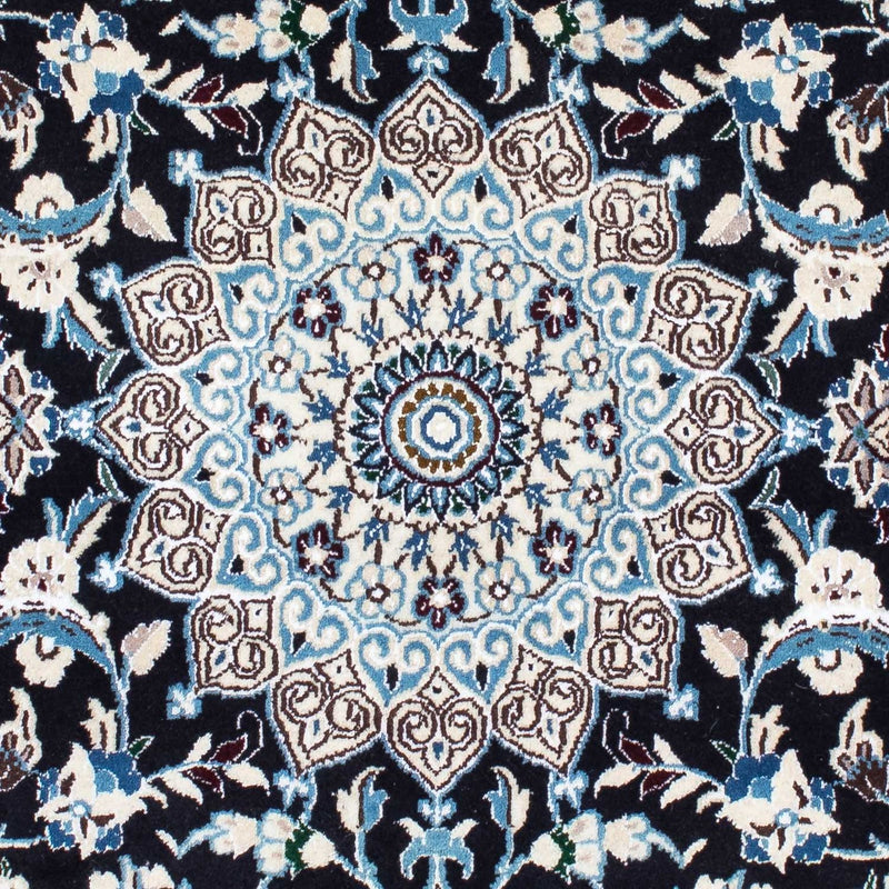 Nain - 9 la Tapete 175x108cm - Tapete persa