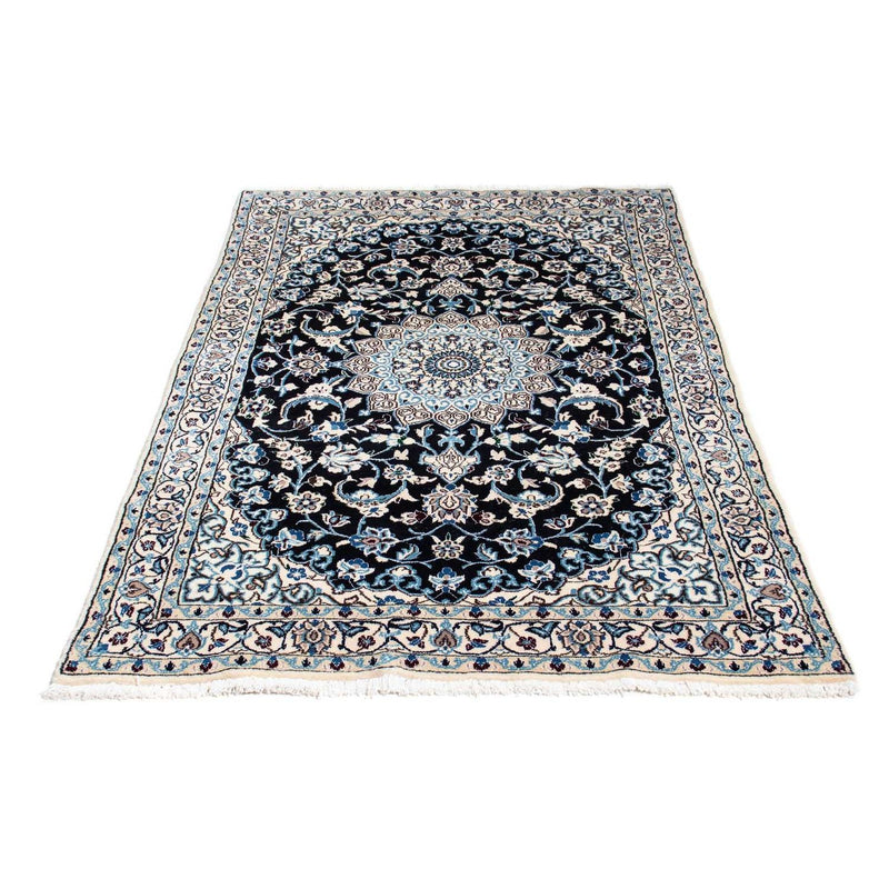 Nain - 9 la Tapete 175x108cm - Tapete persa