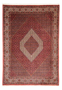 Bidjar Tapete 345x252cm - Tapete persa – product image