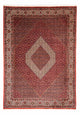 Bidjar Tapete 345x252cm - Tapete persa