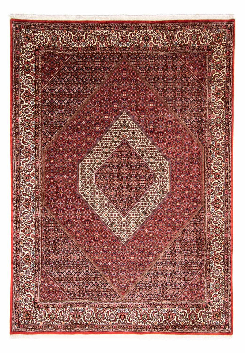 Bidjar Tapete 345x252cm - Tapete persa