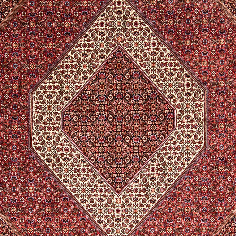 Bidjar Tapete 345x252cm - Tapete persa