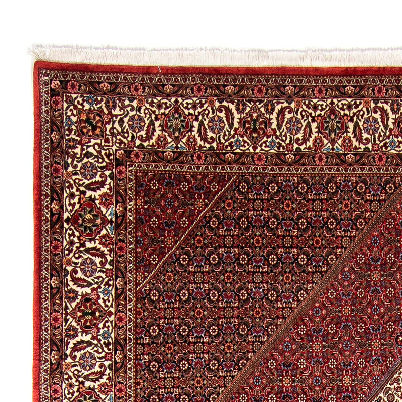 Bidjar Tapete 345x252cm - Tapete persa