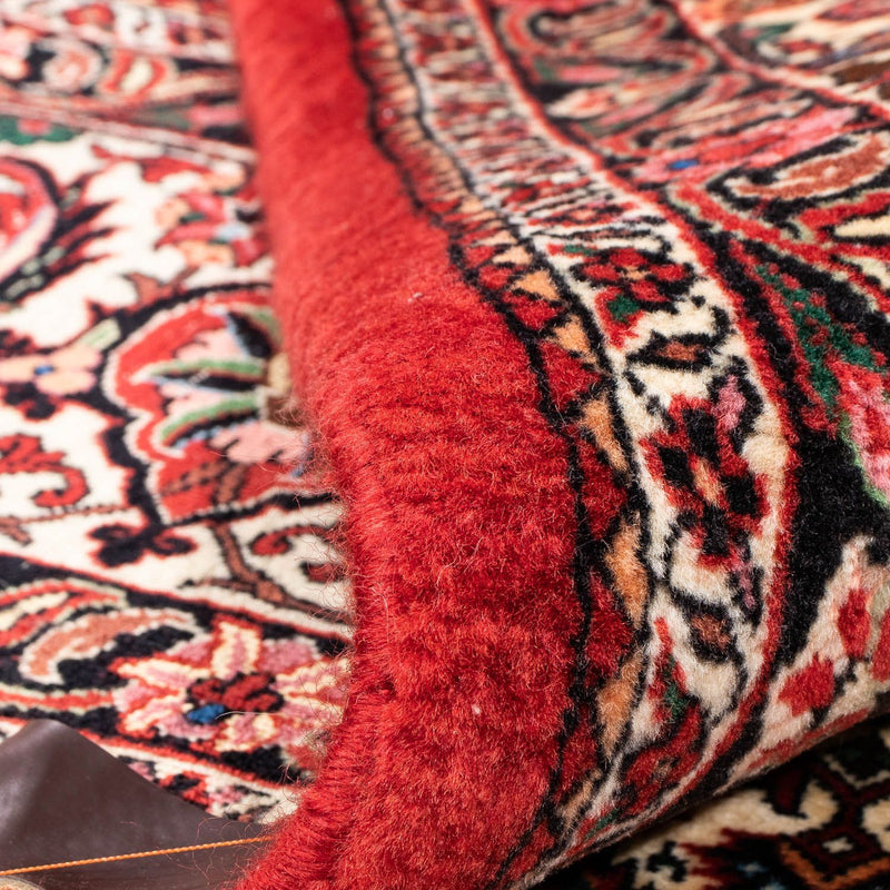 Bidjar Tapete 345x252cm - Tapete persa