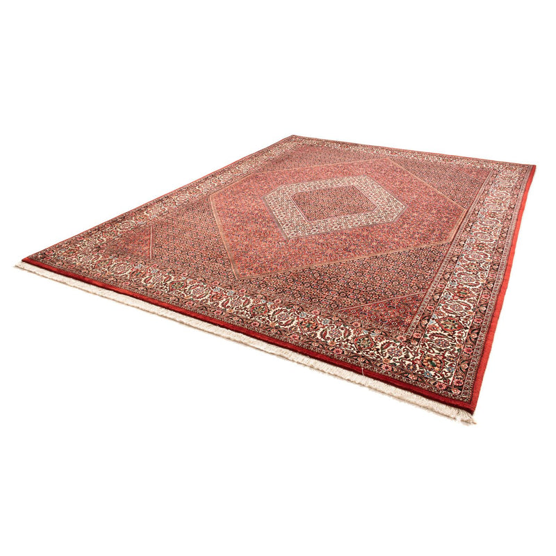 Bidjar Tapete 345x252cm - Tapete persa