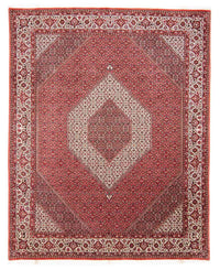 Bidjar Tapete 312x256cm - Tapete persa – product image