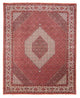 Bidjar Tapete 312x256cm - Tapete persa