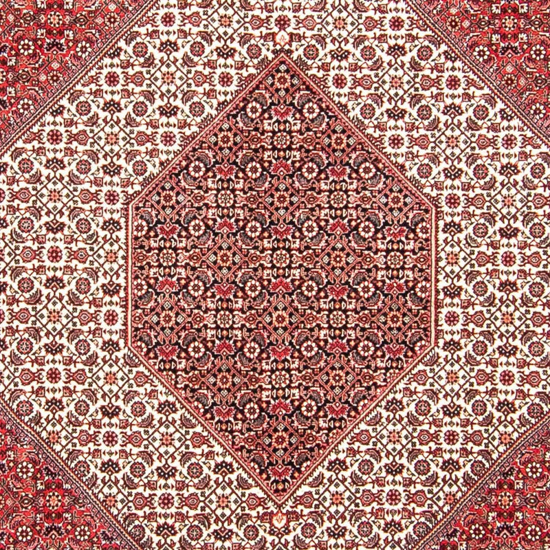 Bidjar Tapete 312x256cm - Tapete persa